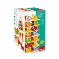 Goula Tour de Fruits