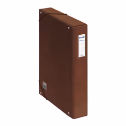 DOHE 09572, Marron, Carton, 5 cm