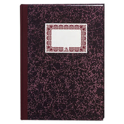 DOHE 09951 agenda Journal intime