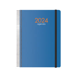 DOHE 11622-2024 Journal intime