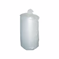 [PROTECTION EFFICACE] : Cette bobine de film de film à bulles est perfectionnée pour protéger efficacement tous types deenvoi ...