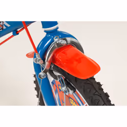 Toimsa Vélo pour Enfants Superman - Vue supplémentaire 11