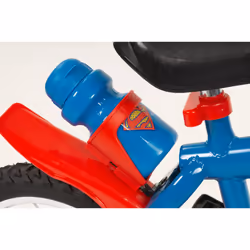 Toimsa Vélo pour Enfants Superman - Vue supplémentaire 4
