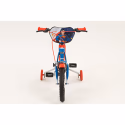 Toimsa Vélo pour Enfants Superman - Vue supplémentaire 5