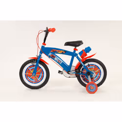 Toimsa Vélo pour Enfants Superman - Vue supplémentaire 6