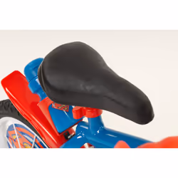 Toimsa Vélo pour Enfants Superman - Vue supplémentaire 9