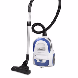 Ufesa AP5150