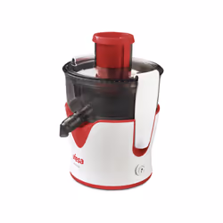 Ufesa LC5050
