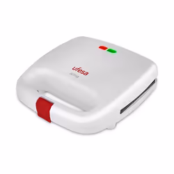 Ufesa SW7850 activa, 750 W, 257 mm, 255 mm, 104 mm, 1 pièce(s), 326 mm
