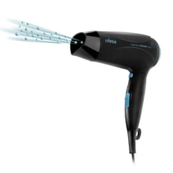 Ufesa SC8310 sèche-cheveux 2000 W Noir