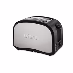 Ufesa TT7985