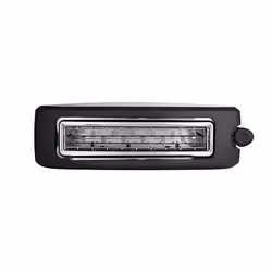 Ufesa TT7965 optima 2 part(s) 1000 W Noir, Acier inoxydable