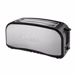 Ufesa TT7975