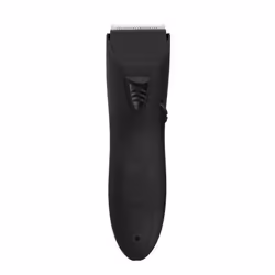 Ufesa CP6550 tondeuse à cheveux Noir, Argent Hybrides nickel-métal (NiMH) - Vue supplémentaire 4