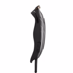 Ufesa CP6105 Noir, Gris 4