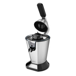 Ufesa EX4950 Centrifugeuse 600 W Acier inoxydable