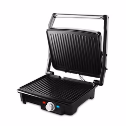 Ufesa PR2000 Gril de contact