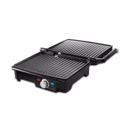 Ufesa PR2000 Gril de contact
