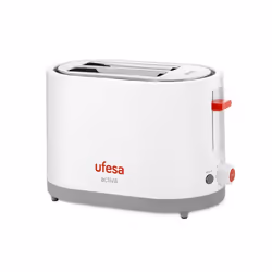 Ufesa TT7385