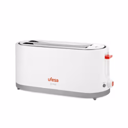Ufesa TT7375