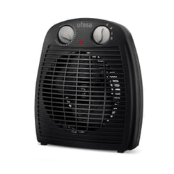 Ufesa CF2000 Noir 2000W