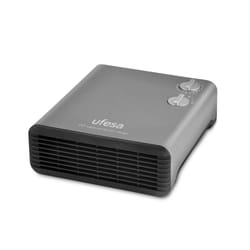 Ufesa CP1800IP Noir 1800W