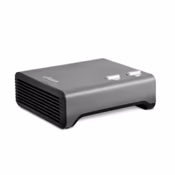 Ufesa CP1800IP Noir 1800W