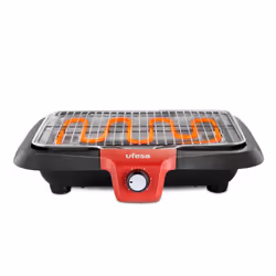 Ufesa BB7640, 2300 W