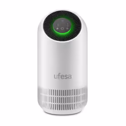 Ufesa PF4500, 30 dB, 95 m³/h