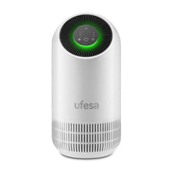 Ufesa PF4500 purificateur d'air 25 m² 30 dB