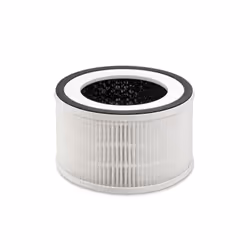 Ufesa PF4500 purificateur d'air 25 m² 30 dB