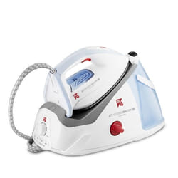 Di4 JET PRESSING HEALTHY 8B 2600 W 1,4 L Bleu, Blanc