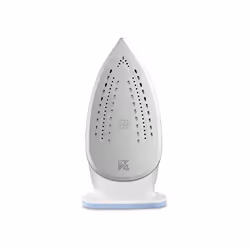 Di4 JET PRESSING HEALTHY 8B 2600 W 1,4 L Bleu, Blanc - Vue supplémentaire 3