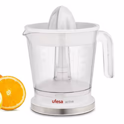 Ufesa EX4942