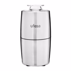 Ufesa MC0470, 200 W