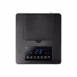 Ufesa CL6040 Refroidisseur d'air évaporatif portable