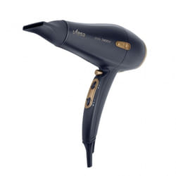 Ufesa SC8460 Style sèche-cheveux 2400 W Noir