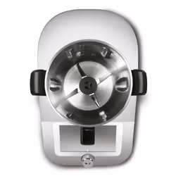 Ufesa TotalChef RK7 2000 W 4,5 L Métallique - Vue supplémentaire 6