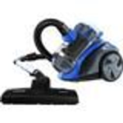 UFESA Aspirateur Balai AS4045