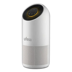 Ufesa PF6500 Blanc