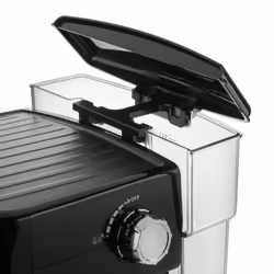 Ufesa CE7244 Brescia Manuel Machine à expresso 1,5L - Vue supplémentaire 4