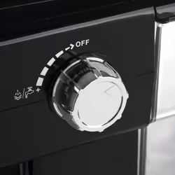 Ufesa CE7244 Brescia Manuel Machine à expresso 1,5L - Vue supplémentaire 5