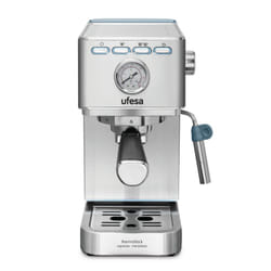 Ufesa CE8030 machine à café Machine à expresso 1,4 L