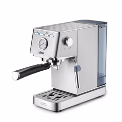 Ufesa CE8030 machine à café Machine à expresso 1,4 L