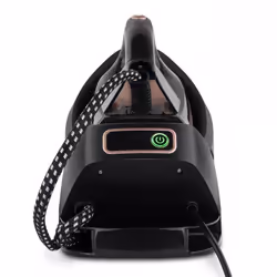 Ufesa 80205065 Centrale vapeur 2600 W Rose