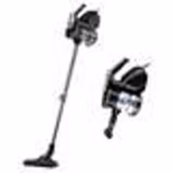 Aspirateur Balai Filaire - UFESA - Di4 Aspirovac CA600 - 600W - Filtre HEPA - 8m de Rayon daction