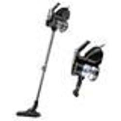 Aspirateur Balai Filaire - UFESA - Di4 Aspirovac CA600 - 600W - Filtre HEPA - 8m de Rayon daction