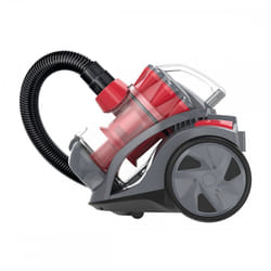 Ufesa AS4046 2 L Aspirateur réservoir cylindrique Sec 800 W Sac à poussière