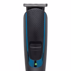 Ufesa GK6750 tondeuse de précision Noir
