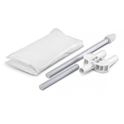 Ufesa 80305248 pièce et accessoir de sèche-linge Titulaire